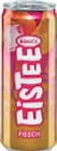 Aktuelle Saft Angebote bei Netto Marken-Discount in Bremerhaven Aktuelles Eistee Angebot bei Netto Marken-Discount in Bremerhaven ab 0,69 €
