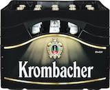 Aktuelles Pils Angebot bei Netto Marken-Discount in Lahr (Schwarzwald) ab 22,00 €