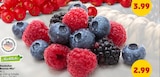 Deutscher Beeren-Mix bei Penny im Prospekt "" für 2,99 €