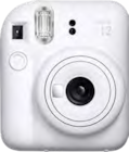 Aktuelles Sofortbildkamera Instax Mini12 Angebot bei expert in Stuttgart ab 75,00 €