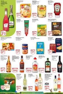 Kartoffeln im GLOBUS Prospekt "Aktuelle Angebote" mit 32 Seiten (Krefeld)