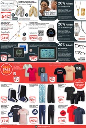 Aktueller GLOBUS Prospekt mit Hose, "Aktuelle Angebote", Seite 28