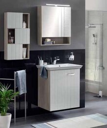 Polar bei BAUHAUS Polar bei BAUHAUS im Prospekt "Handzettel KW 44"
