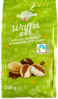 Waffeleier von K-OSTER EDITION im aktuellen Kaufland Prospekt für 1,69 €