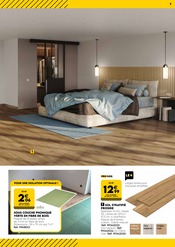 D'autres offres dans le catalogue "TOUT REFAIRE" de Tout Faire à la page 7