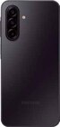 Galaxy A17 5G im Angebot bei MEDIMAX in Kiel Galaxy A17 5G Angebote von Samsung bei MEDIMAX Kiel für 169,99 €