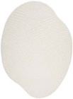 Webteppich „Ellipse“ von Novel für 49,99 € bei XXXLutz Möbelhäuser im Angebot Webteppich „Ellipse“ von Novel im aktuellen XXXLutz Möbelhäuser Prospekt
