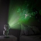 Galaxie- und Sternenhimmelprojektor »Astronaut« im Angebot bei REWE in Nürnberg Galaxie- und Sternenhimmelprojektor »Astronaut« Angebote bei REWE Nürnberg für 24,99 €