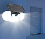 Solarleuchte Celina im Angebot bei Möbel Martin in Speyer Solarleuchte Celina Angebote bei Möbel Martin Speyer für 20,00 €