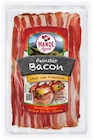 feinster Bacon Angebote von Handl Tyrol bei REWE Germering für 1,79 €