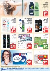 Ähnliche Geschirr Set Angebote im Prospekt "Top Angebote" von Marktkauf in Wismar Ähnliche Angebote wie Geschirr Set im Prospekt "Top Angebote" auf Seite 26 von Marktkauf in Wismar