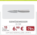Gemüsemesser im Angebot bei tegut in Landshut Gemüsemesser Angebote bei tegut Landshut für 6,99 €