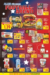 E center Süßigkeiten im Prospekt E center Süßigkeiten im Prospekt