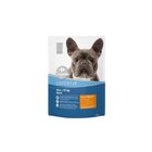 Croquettes pour chien Mini - CARREFOUR COMPANINO EXPERT - Carrefour à Antibes Croquettes pour chien Mini - CARREFOUR COMPANINO EXPERT en promo chez Carrefour Antibes à 3,99 €