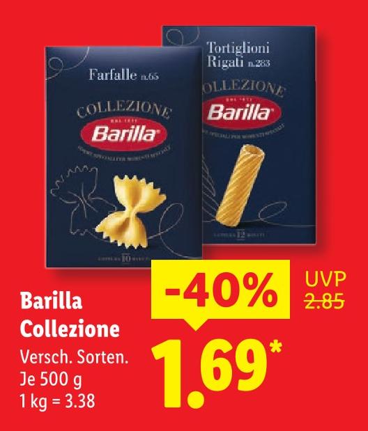 Collezione Farfalle n.65