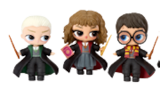 L.O.L. Surprise Harry Potter im Angebot bei Müller in Aschaffenburg L.O.L. Surprise Harry Potter Angebote von MGA bei Müller Aschaffenburg für 12,99 €