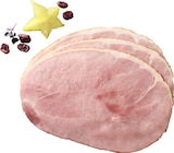 Butterschinken Angebote von Langewiesche bei REWE Iserlohn für 1,79 €