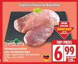 Angebot im EDEKA Falkensee Prospekt EDEKA Falkensee Prospekt mit im Angebot fĂŒr 6,99 âŹ