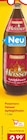Heisser Apfelglühwein im Angebot bei Netto Marken-Discount in Leonberg Heisser Apfelglühwein Angebote von Possmann bei Netto Marken-Discount Leonberg für 2,99 €