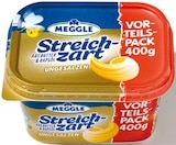 Netto mit dem Scottie Malchow Prospekt mit  im Angebot für 1,99 €