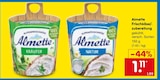 Kräuter im Angebot bei Netto Marken-Discount in Köln Kräuter Angebote von Almette bei Netto Marken-Discount Köln für 1,11 €