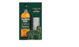 Aktuelles TULLAMORE D.E.W. Angebot bei Lidl in Reutlingen ab 13,99 €