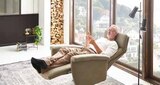Angebot im Polstermöbel Fischer Parkstetten Prospekt Polstermöbel Fischer Parkstetten Prospekt mit im Angebot für 390,00 €