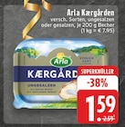 Kærgården Angebote von Arla bei E center Remscheid für 1,59 €