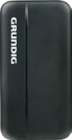 Powerbank von GRUNDIG im aktuellen Kaufland Prospekt für 9,99 €