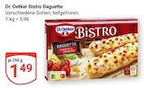 Angebot im GLOBUS Tönisvorst Prospekt GLOBUS Tönisvorst Prospekt mit im Angebot für 1,49 €