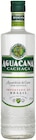 Supermarchés Match Châlons-en-Champagne - Promo Cachaça du Brésil Promo Cachaça du Brésil à 11,49 € dans le catalogue Supermarchés Match à Châlons-en-Champagne