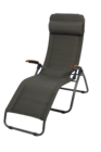 Bäderliege von outdoor im aktuellen Möbel Inhofer Prospekt für 298,00 €