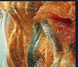 EURONICS Arnsberg - GQ85QN73FAT Angebot im Prospekt GQ85QN73FAT bei EURONICS im Arnsberg Prospekt für 1.299,00 €