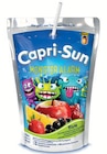 Zimmermann Wilhelmshaven - Capri-Sun Angebot im Prospekt Capri-Sun bei Zimmermann im Wilhelmshaven Prospekt für 13,77 €