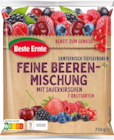 Netto Marken-Discount - Obstmischung Angebot im Prospekt Obstmischung bei Netto Marken-Discount im Prospekt "" für 3,29 €