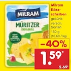 Angebot im Netto Marken-Discount Wadern Prospekt Netto Marken-Discount Wadern Prospekt mit im Angebot für 1,59 €