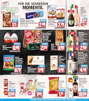 Rotwein im HIT Prospekt in Aachen Aktueller HIT Prospekt mit Rotwein, "ECHTE VIELFALT", Seite 12