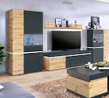 TV-Lowboard Angebote bei Segmüller Leverkusen für 19,99 €