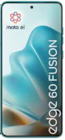 motorola edge 60 fusion Angebote von Motorola bei expert Oranienburg für 269,00 €