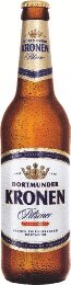 Pilsener oder Export bei Netto Getränke-Markt in Hattingen Pilsener oder Export im Angebot bei Netto Getränke-Markt Hattingen für 8,80 €