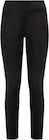 Jegging femme - ESMARA - Lidl Jegging femme - ESMARA à 4,99 € dans le catalogue Lidl
