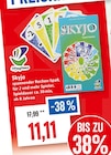 Aktuelles Skyjo Angebot bei Kaufhaus Stolz in Flensburg ab 11,11 €