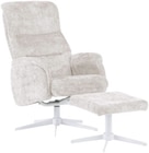 Aktuelles Relaxsessel "STAR" Angebot bei mömax in Augsburg ab 199,00 €