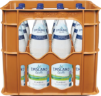 Emsland Quelle MineralwasserMineralwasser Angebote von Emsland Quelle bei Netto Marken-Discount Bremerhaven für 2,99 €
