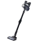 Aspirateur balai sans fil Flex - MEDEK dans le catalogue Carrefour