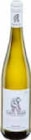 Aktuelles Gewürztraminer Angebot bei Netto Marken-Discount in Duisburg ab 3,69 €