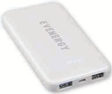 Batterie de secours 10 000 mah - Hyper U à Caen Batterie de secours 10 000 mah en promo chez Hyper U Caen à 9,99 €