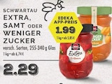 Angebot im EDEKA Dinslaken Prospekt EDEKA Dinslaken Prospekt mit im Angebot fĂŒr 1,99 âŹ