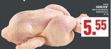 Aktuelle Hähnchen Angebote bei Marktkauf in Hagen (Stadt der FernUniversität) Aktuelles Frische Hähnchen Angebot bei Marktkauf in Hagen (Stadt der FernUniversität) ab 5,55 €