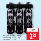 Afri Cola Angebote von Afri Cola bei Marktkauf Bad Säckingen für 3,99 €